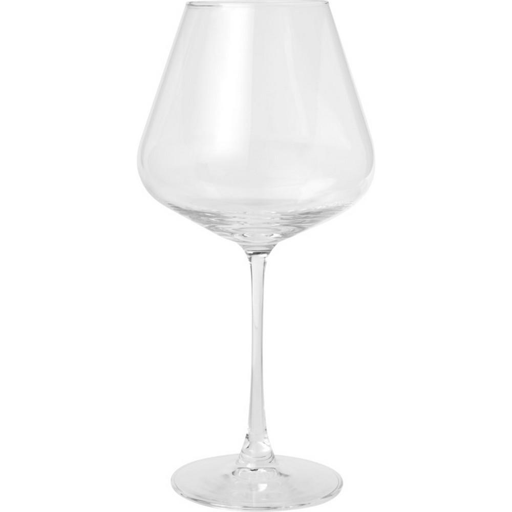 Seasons Rosso Wine Glass (Pack of 2)