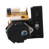 KSS 240A Laser Pickup Electronic Component Single Head Laser Optical Lens for DVD Player