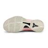 Nike Scarpe da Basket Zoom Kobe 6 da Uomo Basse Rosa/Blu/Rosse FQ3546-100(Team1076-PE)