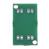 10Pcs Automatic Solar Panel Battery Charger Board Night Light LED Lamp Control Switch Street Light 3.2V 7.4V 11.1V 12V