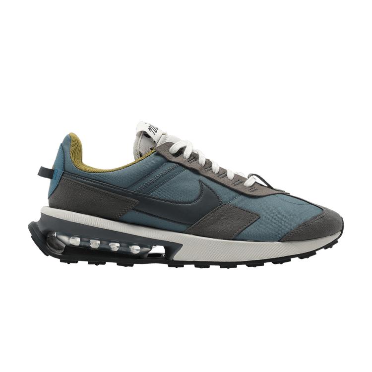 Nike Air Max Pre-Day LX Hasta 36.5