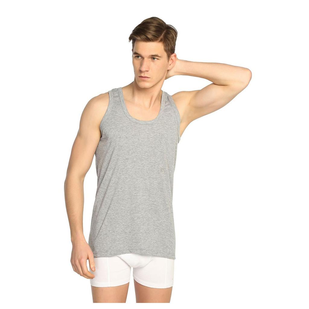 Sedef Yıldız 6 Men's Sports Rambo Athlete Cotton Sports Athlete