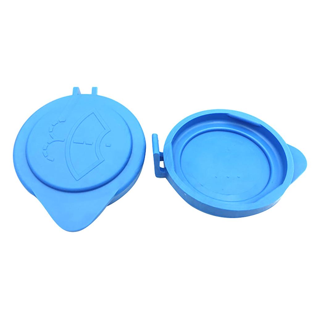 Repiauto Pare-boue Aile Avant Gauche - Compatible Seat Ibiza 3 6L1 2002-2008 - Protection Idéale