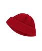 ENDOOR 1980 Knit Beanie (Red)