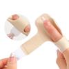 Adjustable Finger Splint Support Brace For Pains Relief Light Design Perfect For Daily Use At Homes Office