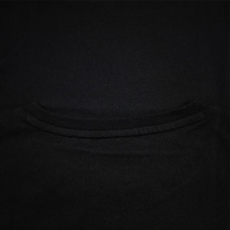 New Balance Women S Slim FiT baSic T ShirT Nbned2w