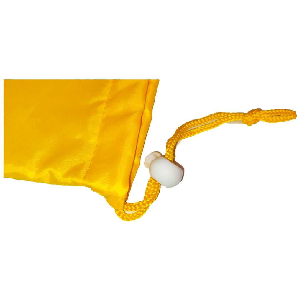 Fresh Fruit Storage Bag Banana Kitchen Fridge Storage Vegetable Bag
