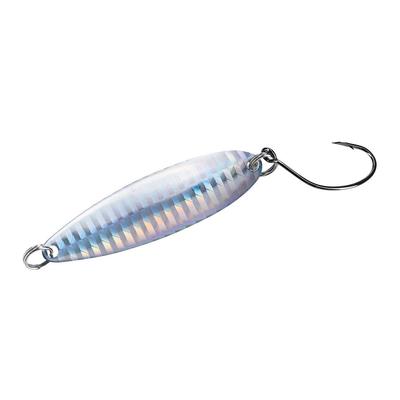 Daiwa Lazerinis Chinook S be kablio S 21g 07411403