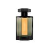 Parfumuri Unisex L'Artisan Parfumeur