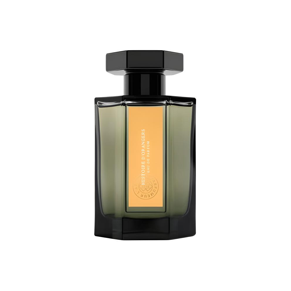 L Artisan Parfumeur Perfumes Unisex 100ml