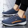 Premium Designer Herren Freizeitschuhe Mode Herren Sneaker 2025 Neu Bequem Große Größe Herren Sportschuhe Tenis Masculino Heiß