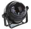 Pivoting Compass Dash Mount Marine Boat Compass Car Compass 2018