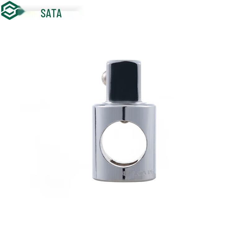 SATA 10MM 3-Way Drive Adapter