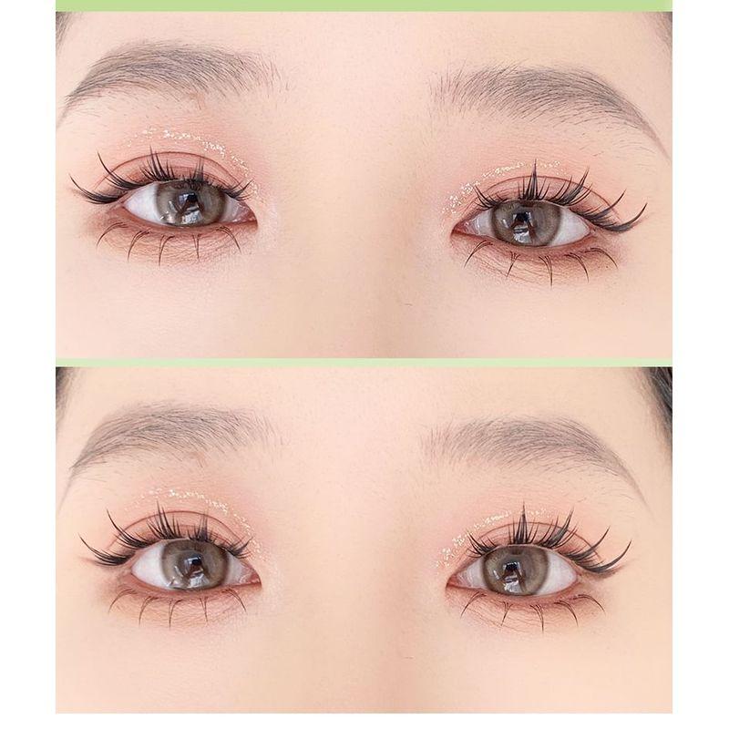 Bonnie Wisp - Individual False Eyelashes