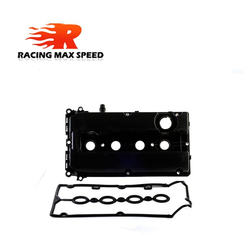 Engine Cylinder Head Valve Cover for Cruze 55564395