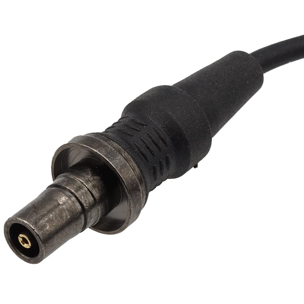 Simultaneous Operation of PEQ and SF Lights. Engraved [Ryohin Buhin] Dual Button Remote Switch. Compatible with 20mm Rails. FDE (Flat Dark Earth).