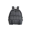 New FILA Fabric Backpack Extra Small Women's Legend Blue F13W411164FNV