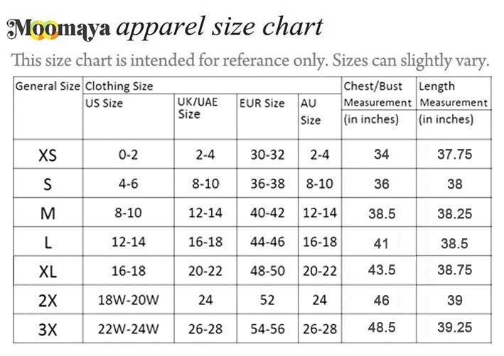 Moomaya Printed Spaghetti Strap Nightgown For Women  s Lace V-Neck Sleepwear