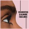 Maybelline New York Lash Sensational Sky High Mascara Cosmic Black 7,2ml Länge & Volumen