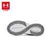 Under Armour Big Kids' Cushioned Athletic Sneakers