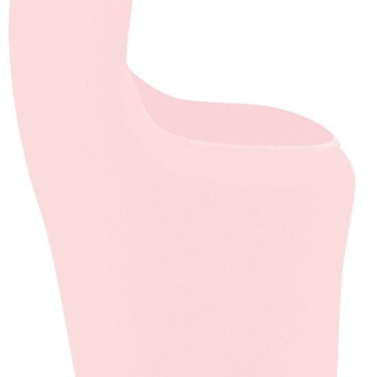 Foot Toe Ice Pack Wrap Reusable Bunion Surgery Plantar Fasciitis Hallux Valgus Swelling Injuries Pain Relief Gel Hot Cold Compress Therapy Pack