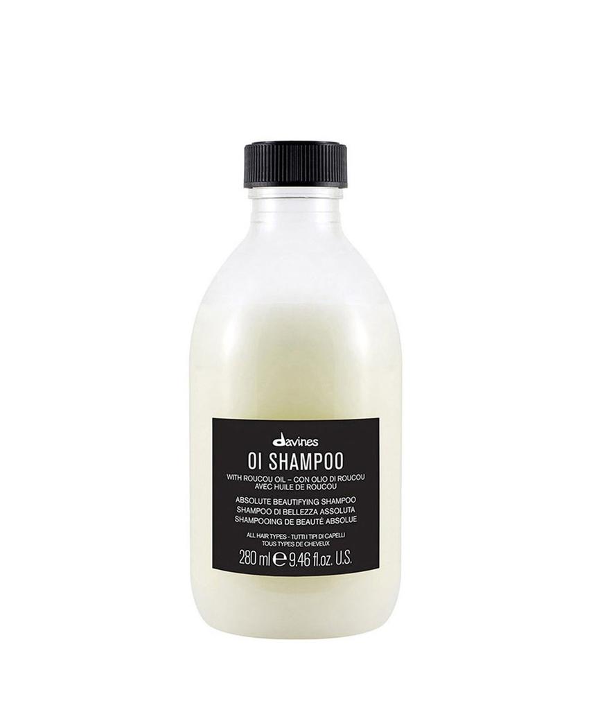 OAI Shampoo 280ml