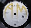 7-Zoll-Schallplatte ELKIE BROOKS Dont Cry Out Loud AMS7395 AM Records 1978 UK Rock Gebraucht