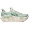 HOKA ONE ONE Skyward Slip Resistant, Abrasion Resistant, Support, Rebound 1168877-SSSG