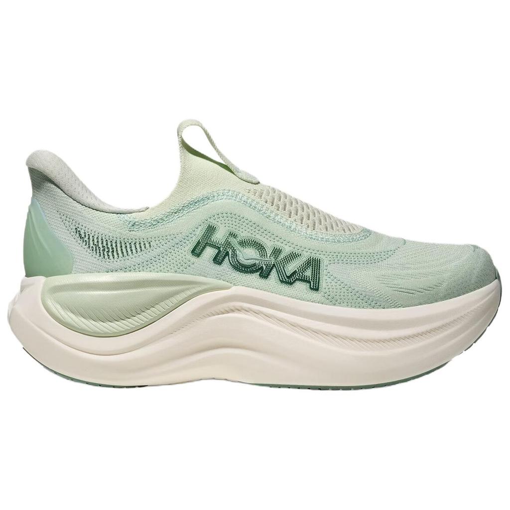 HOKA ONE ONE Skyward Slip Resistant, Abrasion Resistant, Support, Rebound 1168877-SSSG