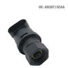 31BC Auto Accessory for Palio 2013–2020 Transmission Vehicle Speed 68307193AA