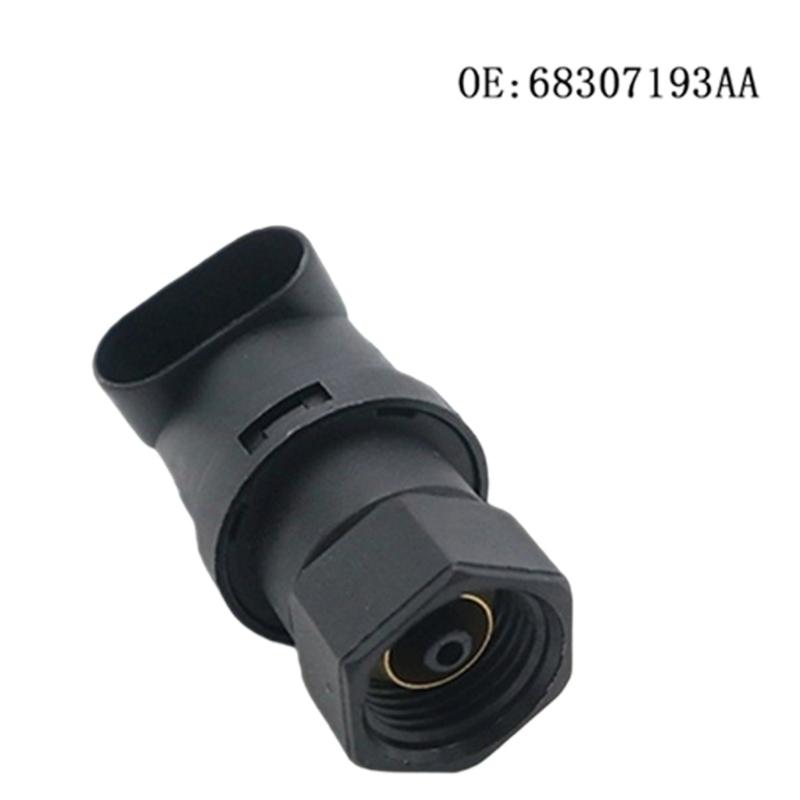 31BC Auto Accessory for Palio 2013–2020 Transmission Vehicle Speed 68307193AA