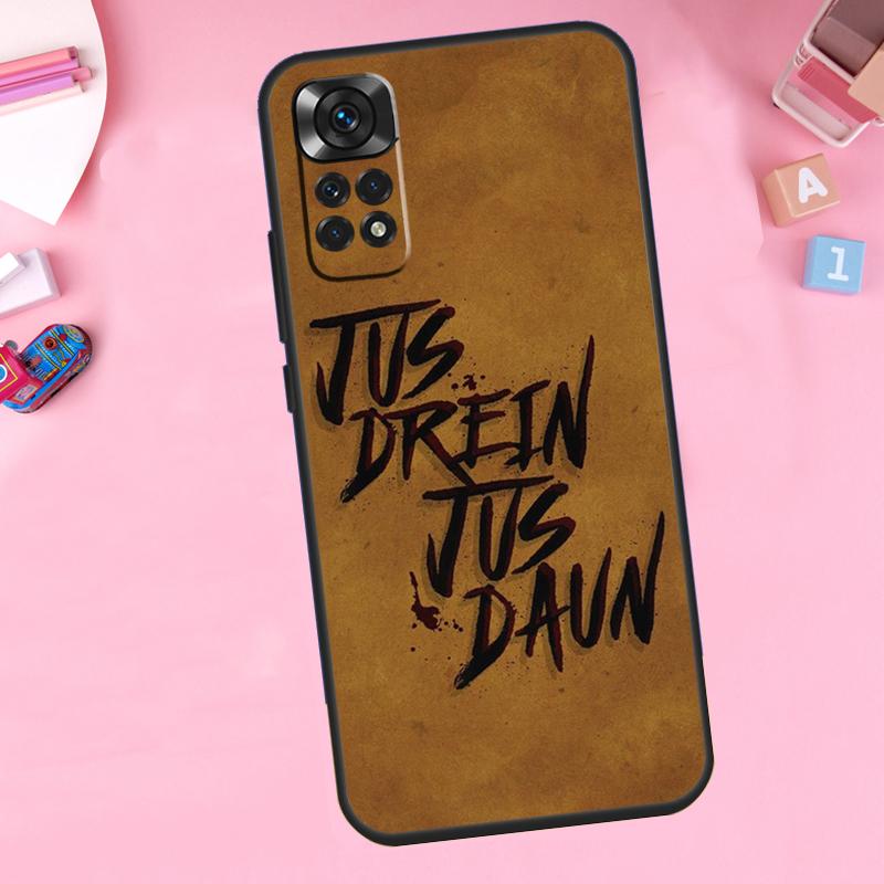 The 100 For Xiaomi Redmi Note 14 13 10 11 12 15 Pro Plus Phone Case For Redmi 15C 13C 12C 10C 14C 15