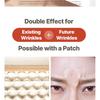MARSHIQUE - Wrinkle Repair Forehead Wrinkle Patch