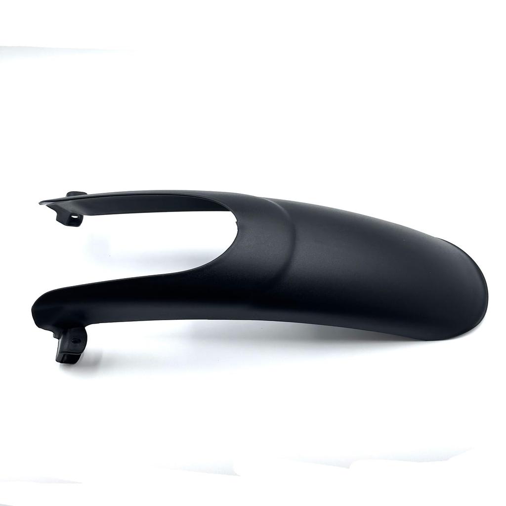 Cupkitty Rebel 250/500 Front Fender Extension 21cm (Installs without damage)