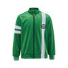 Μπλούζα με Φερμουάρ Ben10 Ανδρική Ρούχο Cosplay Anime Ρετρό Στυλ Κοστούμι Role Play