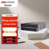 Dispozitive de stocare – Hard disk-uri interne