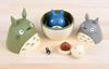 My Neighbor Totoro Matryoshka