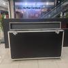 Customized Shockproof Aluminum Flight Case for Equipment and Tool Storage