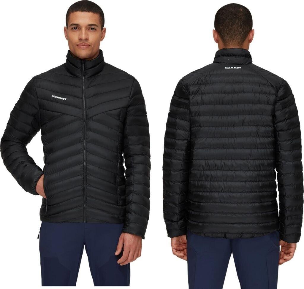 Mammut Albula IN Jacke Herren (1013-01801)