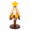 Tree-Shaped Heat Resistant Trivet, Non-Scald Table Pot Pad, Creative Home Decor & Holiday Gift