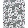 Mickey mouse Men's Faces All-Over Print T-Shirt