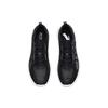 Anta Hydrogen Run 3 Low 'Black Silver White' Women's 122225540-5