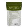 Jovees Herbal Mehandi Henna Powder With Amla Shikakai Brahmi For Hair Conditioning Repair & Hair Fall Control 150g