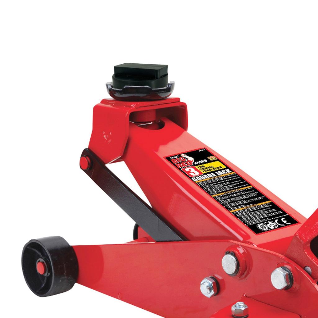 Adaptador de almofada de macaco de borracha para BMW Série 3, 4, 5, E36, E39, E46, E60, E90, E87, X3, X4, X5, E83, F25, E53, E70, F10, F20, F30, F31, i3