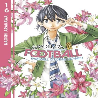 Literatura piękna – Komiksy i manga