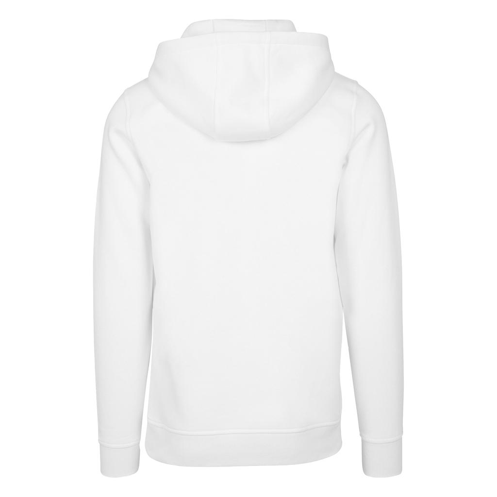 Annabelle Mens Her Soul Hoodie