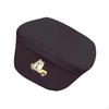 Bike Basket Rain Cover Bicycle Accessories 12.99x12.2x10.24inch Waterproof Fits Most Baskets