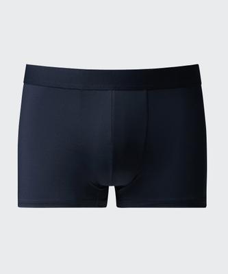 [Musinsa Standard] Coole Standard Herren-Slips [Versand aus Korea] 100% Original