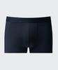 Cool Standard Men's Trunks [Shipped from Korea] 100% Authentic