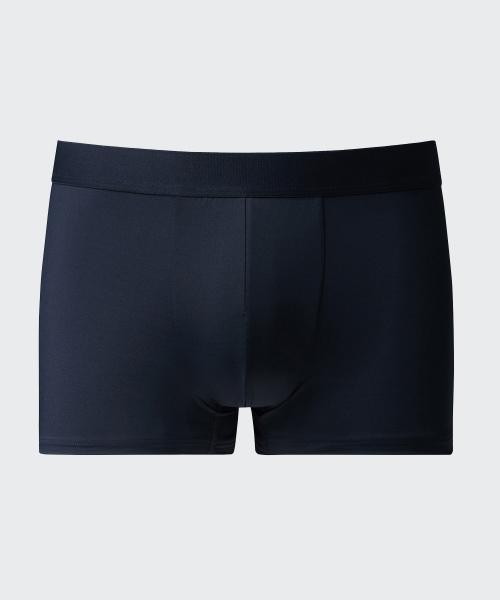 

[Стандарт Musinsa] Классические мужские плавки [Отправка из Кореи] 100% Оригинал 95